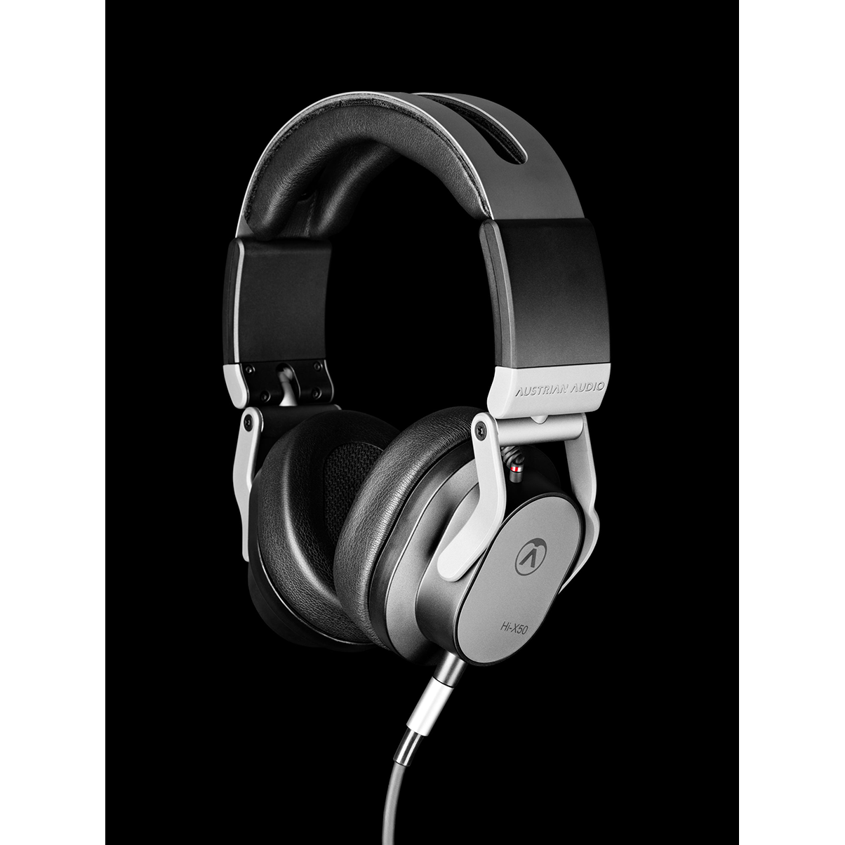 Hi-X50 ON EAR | Music EcoSystems STORE Hi-X50 ON EAR | Music EcoSystems STORE